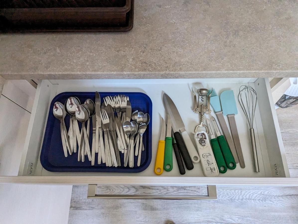 Restaurace A Penzion Gansberg Cotkytle Kültér fotó