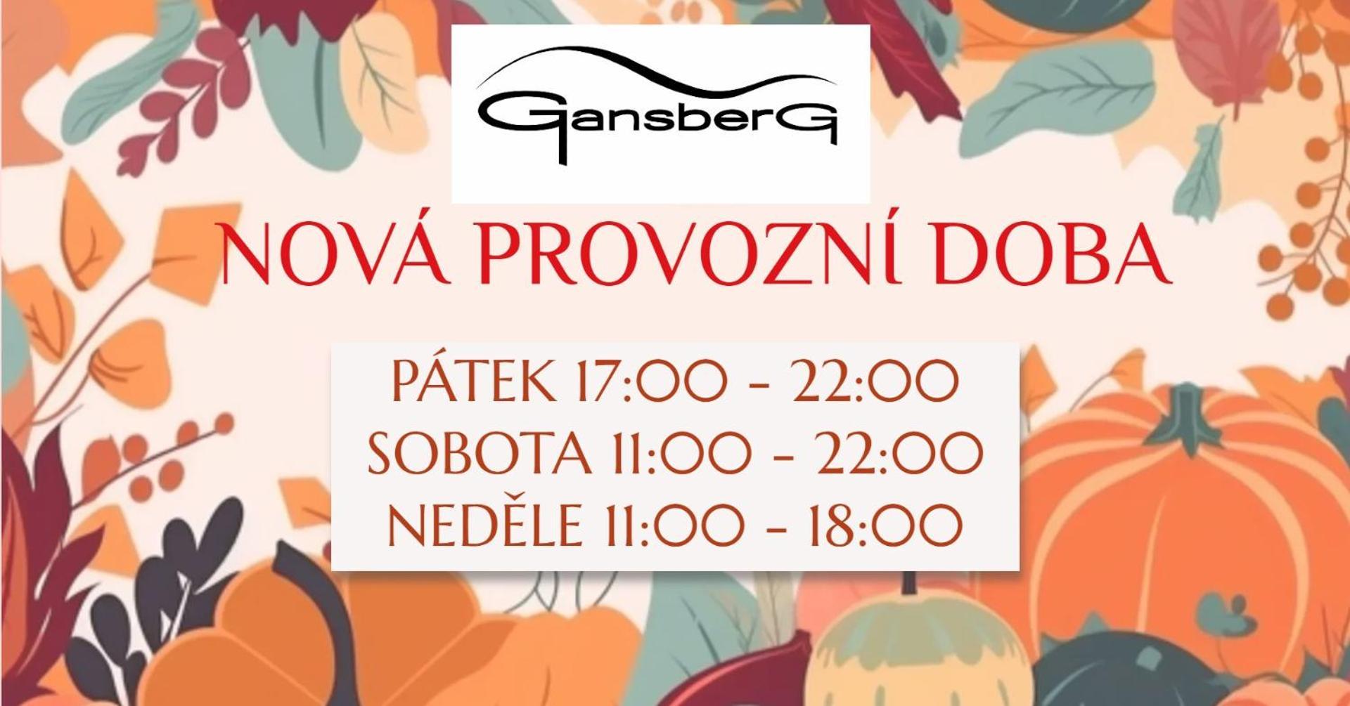 Restaurace A Penzion Gansberg Cotkytle Kültér fotó